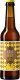 Lola IPA Alkoholfrei 33cl x24