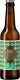 Lola New Style Lager, Alkoholfrei 33cl x24