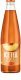 Lufrutta Ice Tea Peach MW 33cl x24