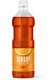 Lufrutta Orangen Sirup 100cl