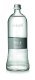 Lurisia Bolle Sparkling MW 75cl x12