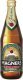 Magners Cider EW 56.8000cl x12