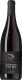 Maienfelder Pinot Noir AOC, Gnädige Herre Wy / GR 75cl x6