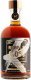 Malt Blend Rebels 0.0, Alkoholfrei 50cl