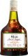 Marc Morin Pere et Fils 70cl