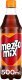 Mezzo Mix PET EW, Six Pack 50cl x24