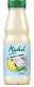 Michel Beauty Colada, PET EW 33cl x24
