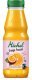 Michel Orange/PassionPET EW 33cl x24