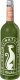 MIKKS Basil Lime 75cl