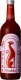 MIKKS Berry Lemon 75cl