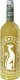 MIKKS Citrus Lemon 75cl
