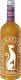 MIKKS Passion Lemon 75cl