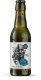 Möhl Easy Apple Cider EW, im Harass Alkoholfrei 33cl x24