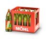 Möhl fifty fifty MW 100cl x12