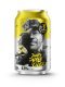 Möhl Juicy Apple Cider Dosen, Six-Pack 33cl x24