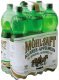 Möhl Klar PET Sixpack 150cl x6