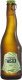 Mountain Twister EW, im Harass 33cl x20