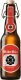 Müller Bräu Lager Bügel, MW 33cl x20