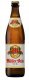 Müller Bräu Lager MW, Mein Bier 50cl x20
