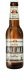 Müller Bräu Pale Ale MW 33cl x24