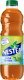 Nestea Vitao Green Tea Citrus, PET EW Six Pack 50cl x24