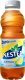 Nestea Zitrone Zero PET EW, Six Pack 50cl x24