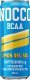 NOCCO BCAA Limon del Sol, Dosen 33cl x24