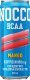 NOCCO BCAA Mango De Sol, Dosen 33cl x24