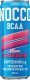 NOCCO BCAA Miami, Dosen 33cl x24