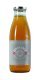 Opaline Apfel Bio mit, Gd-St-Bernard Kräuter 75cl x6