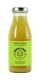 Opaline Birne Williams 25cl x24