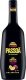 Passoã 70cl