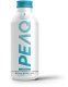 PEAQ Pineberry EW, Aluminium Bottle 47cl x12