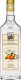 Pflümli Landtwing Damasson, Rouge 1855 Suisse Garantie 70cl