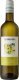 Pinot Grigio Venezia DOC, Ca'Livenza 50cl x15