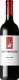 Pinot Noir Hallau AOC, Graf von Spiegelberg 75cl x6