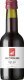Pinot Noir Hallau AOC, Graf von Spiegelberg 20cl x24