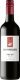 Pinot Noir Hallau AOC, Graf von Spiegelberg 50cl x15