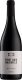 Pinot Noir Maienfelder AOC, von Salis 75cl x6