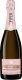 Piper-Heidsieck Champagner, Brut Rosé Sauvage 75cl x6