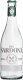 Piz Sardona Mineralwasser 3, stark Co2 MW 40cl x20