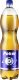 Poker Energy Drink PET EW, Schrumpf 150cl x6