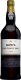 Porto Dow's Tawny 75cl