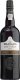 Porto Graham's Fine Tawny 75cl