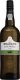 Porto Graham's Fine White, VDP 75cl