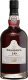 Porto Graham's Tawny 10 Year 75cl