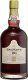 Porto Graham's Tawny 20 Year 75cl