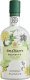 Porto Graham's White Blend, No5 VDP 75cl