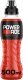 Powerade Blood Orange PET EW, 4er Pack 50cl x24