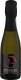 Prosecco Raffaello DOC, Extra Dry 20cl x24